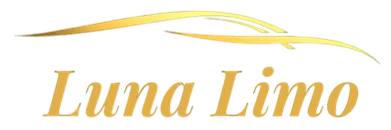 Luna Limo